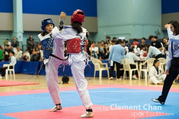 HKLTKD_085