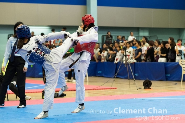 HKLTKD_086