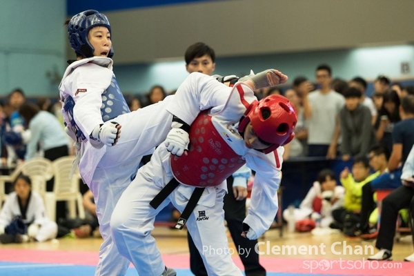 HKLTKD_087