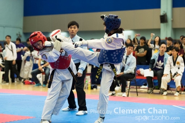 HKLTKD_105