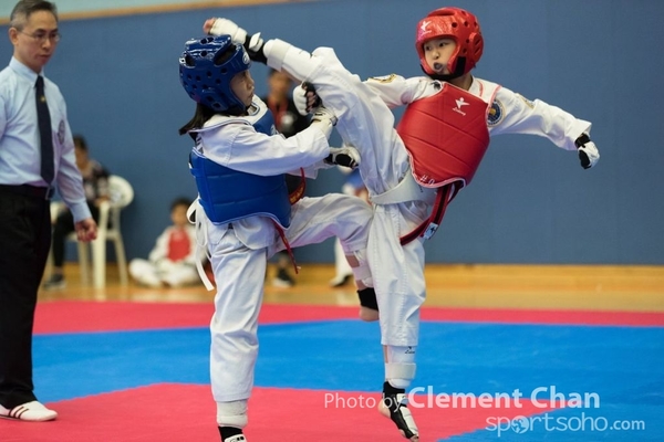 HKLTKD_106