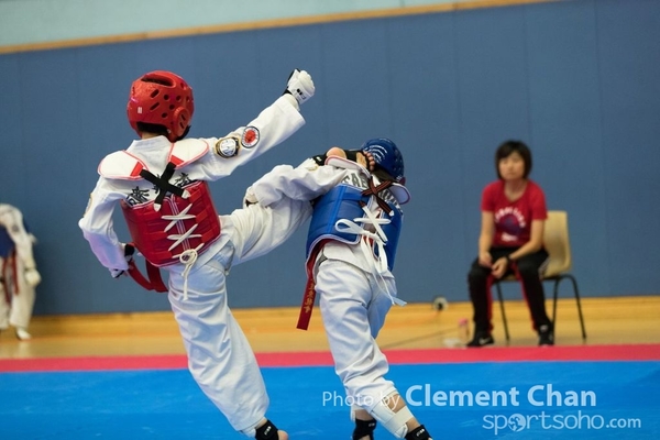 HKLTKD_109