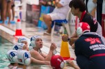 sportsoho運動版圖