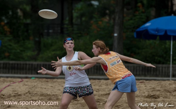 Hong Kong Beach Hat-25