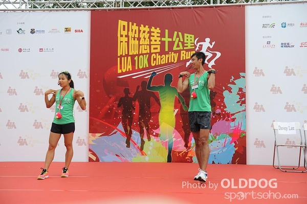 LUA10K (1)
