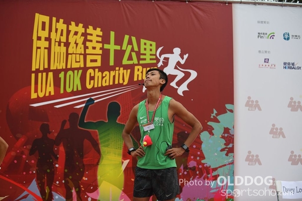 LUA10K (4)
