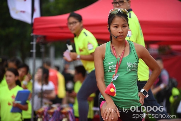 LUA10K (17)