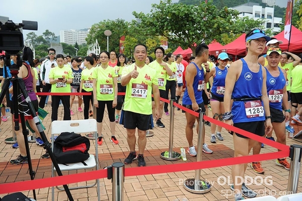LUA10K (26)