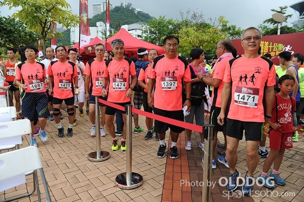 LUA10K (27)
