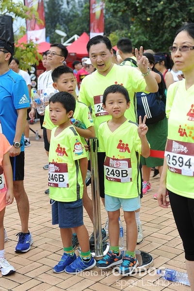 LUA10K (31)