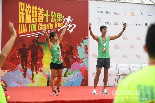 LUA10K (33)
