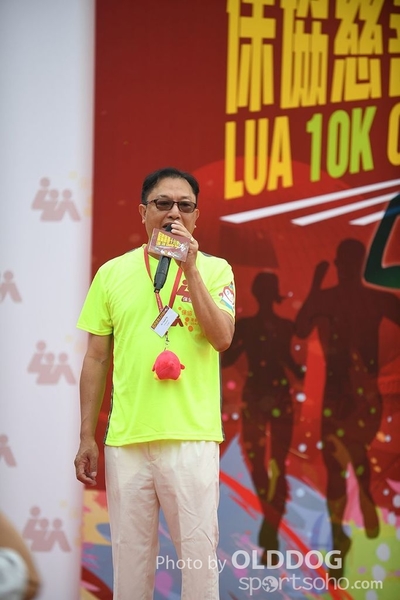LUA10K (51)