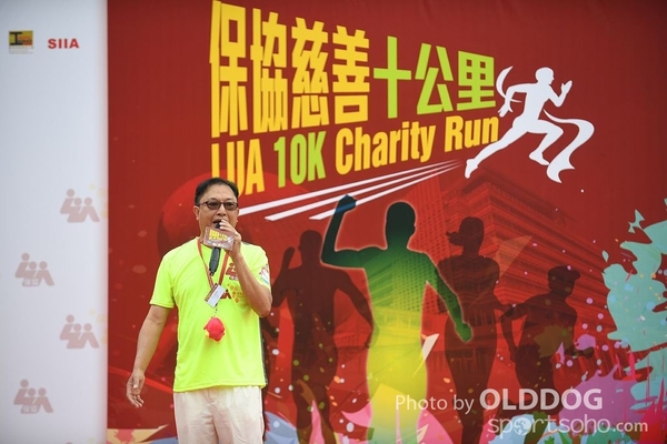 LUA10K (52)