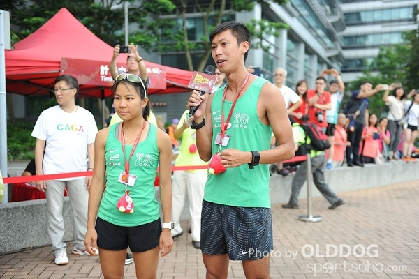 LUA10K (85)