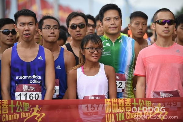 LUA10K (86)