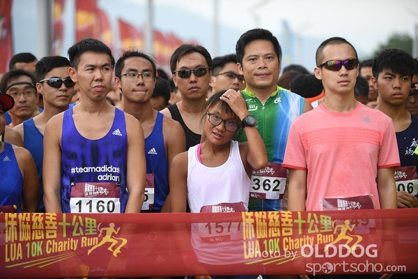 LUA10K (87)