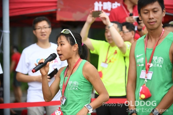 LUA10K (89)