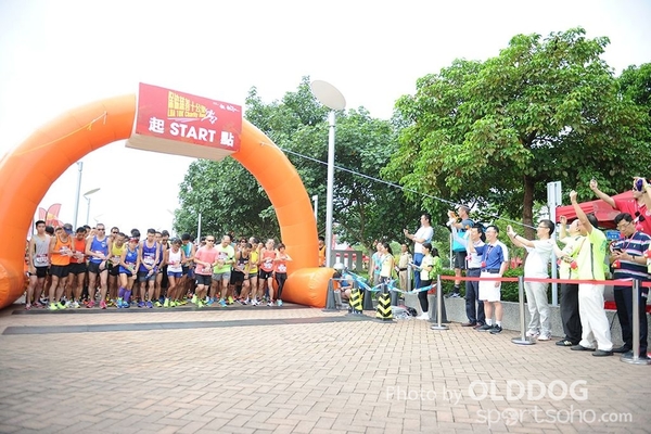 LUA10K (90)