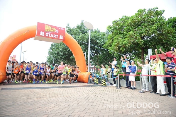 LUA10K (94)