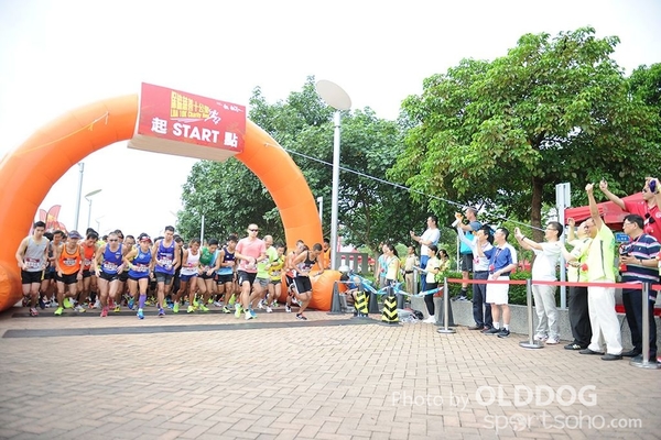 LUA10K (97)
