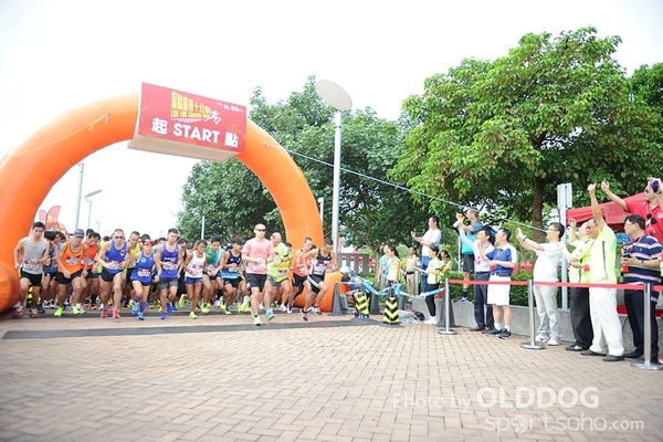 LUA10K (98)
