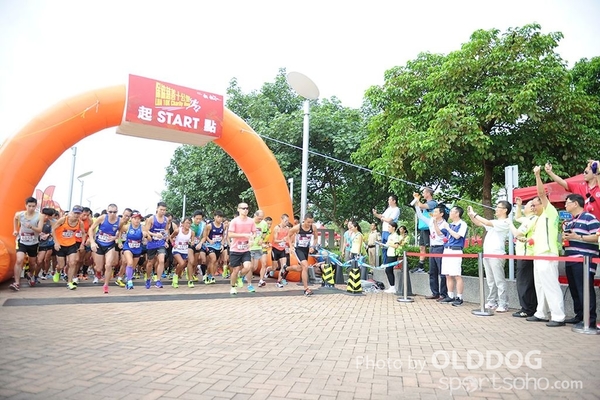 LUA10K (99)