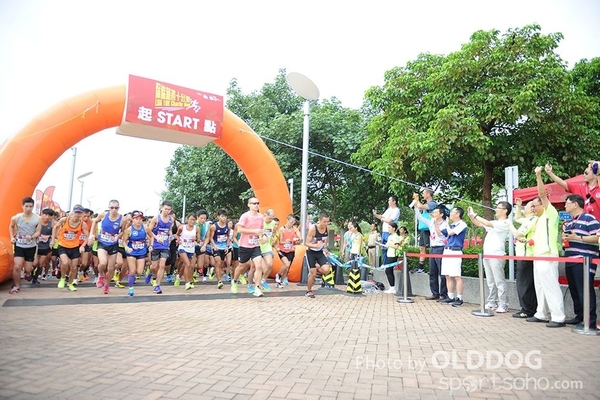 LUA10K (100)
