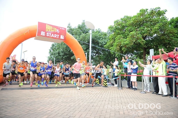 LUA10K (101)