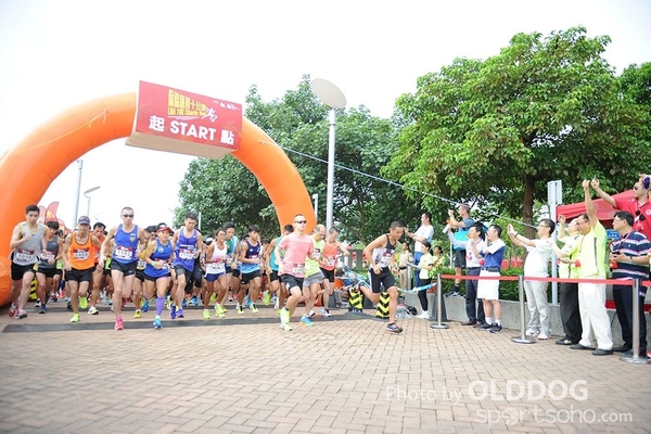LUA10K (102)