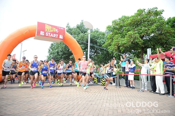 LUA10K (103)