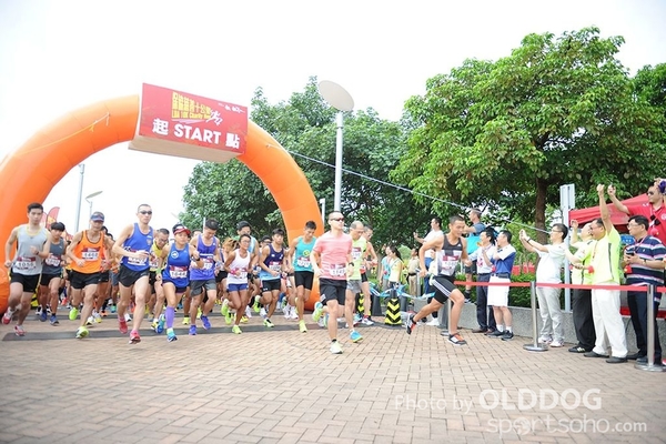 LUA10K (104)
