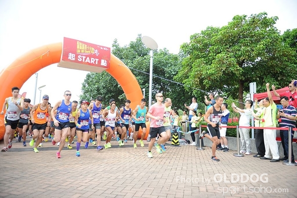 LUA10K (105)