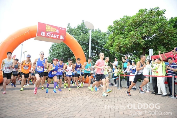 LUA10K (106)