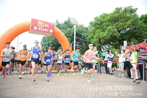 LUA10K (107)