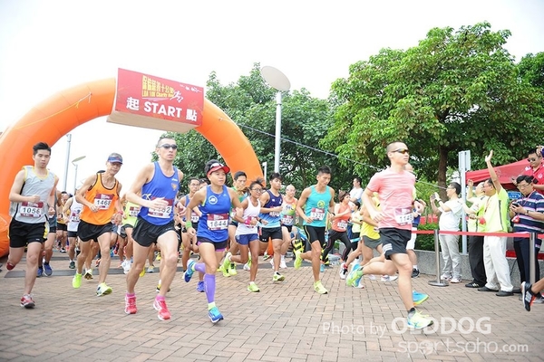 LUA10K (109)