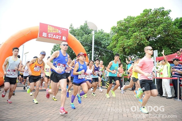 LUA10K (110)