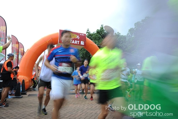 LUA10K (113)