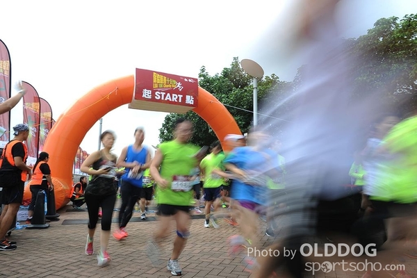LUA10K (114)