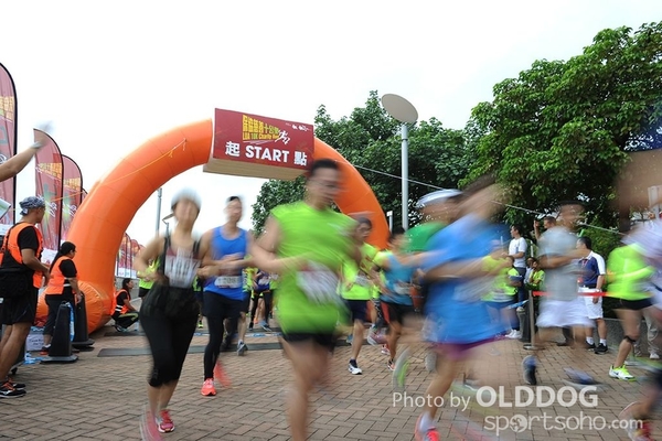 LUA10K (115)