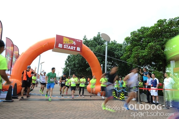 LUA10K (116)