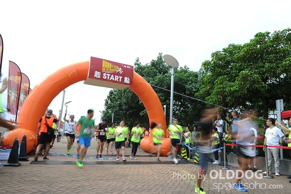 LUA10K (117)