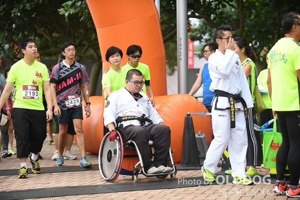 LUA10K (118)