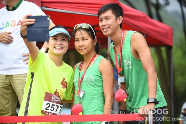 LUA10K (119)