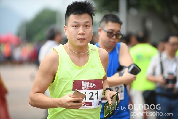 LUA10K (121)