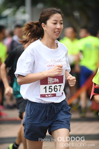 LUA10K (122)