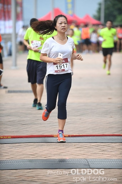 LUA10K (123)