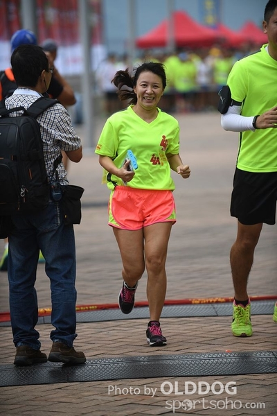 LUA10K (124)