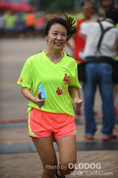 LUA10K (125)