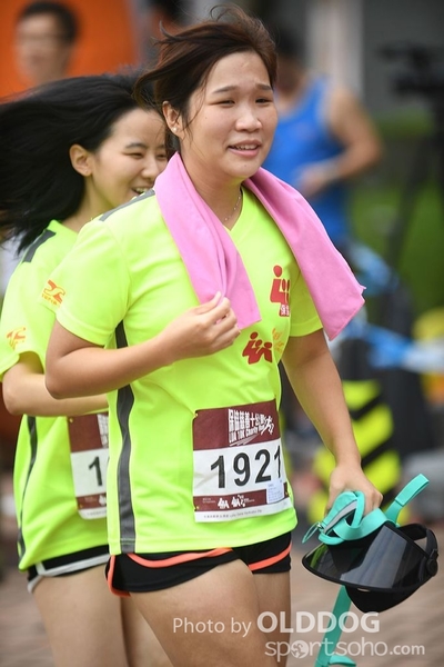 LUA10K (126)