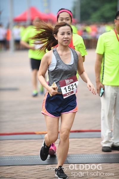 LUA10K (127)